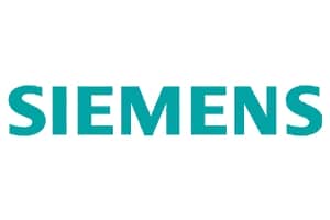client img
